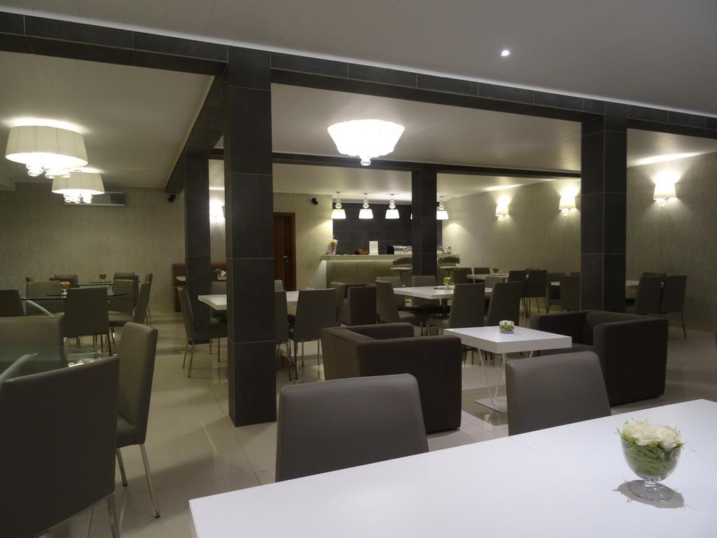 The Hub Hotel New England Kültér fotó